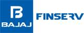 Bajaj Finserv Mutual Fund