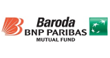 Baroda BNP Paribas Mutual Fund