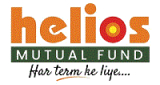 Helios Mutual Fund