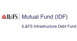 IL&FS Mutual Fund (IDF)