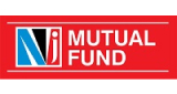 NJ Mutual Fund