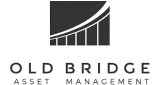 Old Bridge Mutual Fund