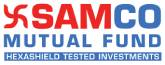 Samco Mutual Fund