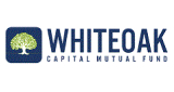 WhiteOak Capital Mutual Fund