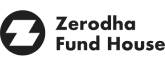 Zerodha Mutual Fund