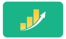 Step Up SIP Calculator